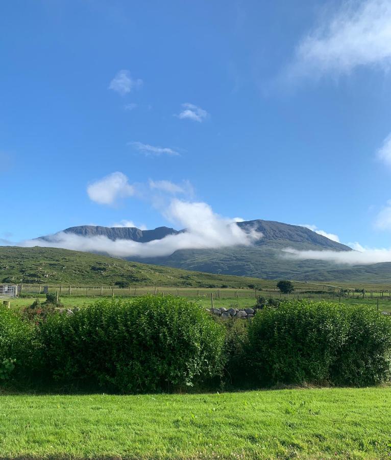 Glen Keen Farm Cottageルイスバーグ エクステリア 写真